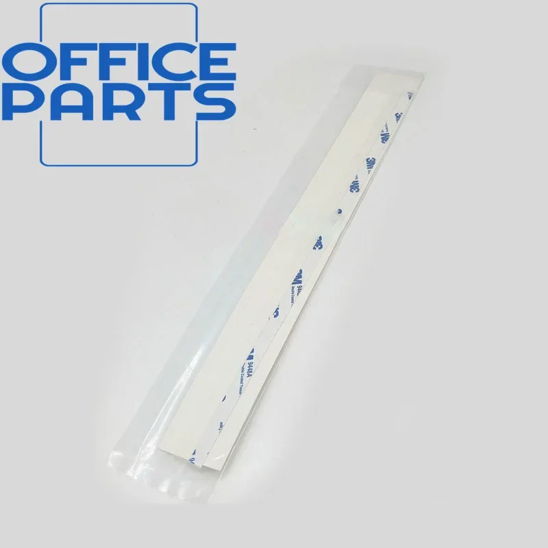 

20 уплотнений проявителя для Xerox Docucolor DC242 250 240 DCC5065 DCC6500 7550 6500 7550