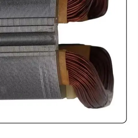 /Motor /Field /Stator 625758-6 For HR4010C HR4001C HR4011C HR4003C HR4013C Hammer Drill Replacement Part 240V
