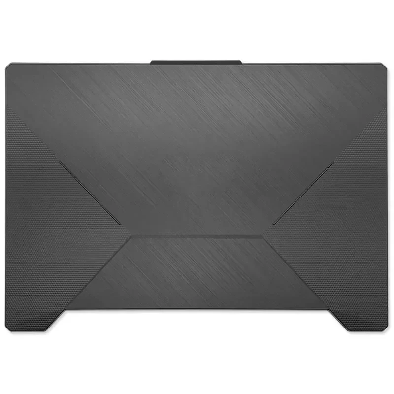 Suitable for FA506Q FX506 FX506H Laptop LCD Back Cover/Top Cover/Wrist Rest/Lower Hinge  Cover Hinge Cover ABCD Cover
