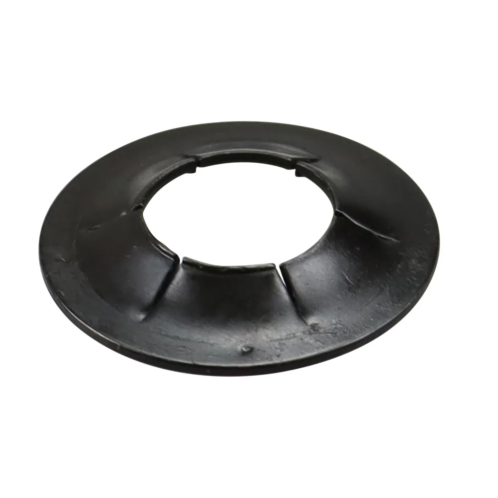 مفصل باب المرآب ، أكمام مدحلة هادئة ، متوافقة مع بكرات ، محامل ، 80 ، 20 #6