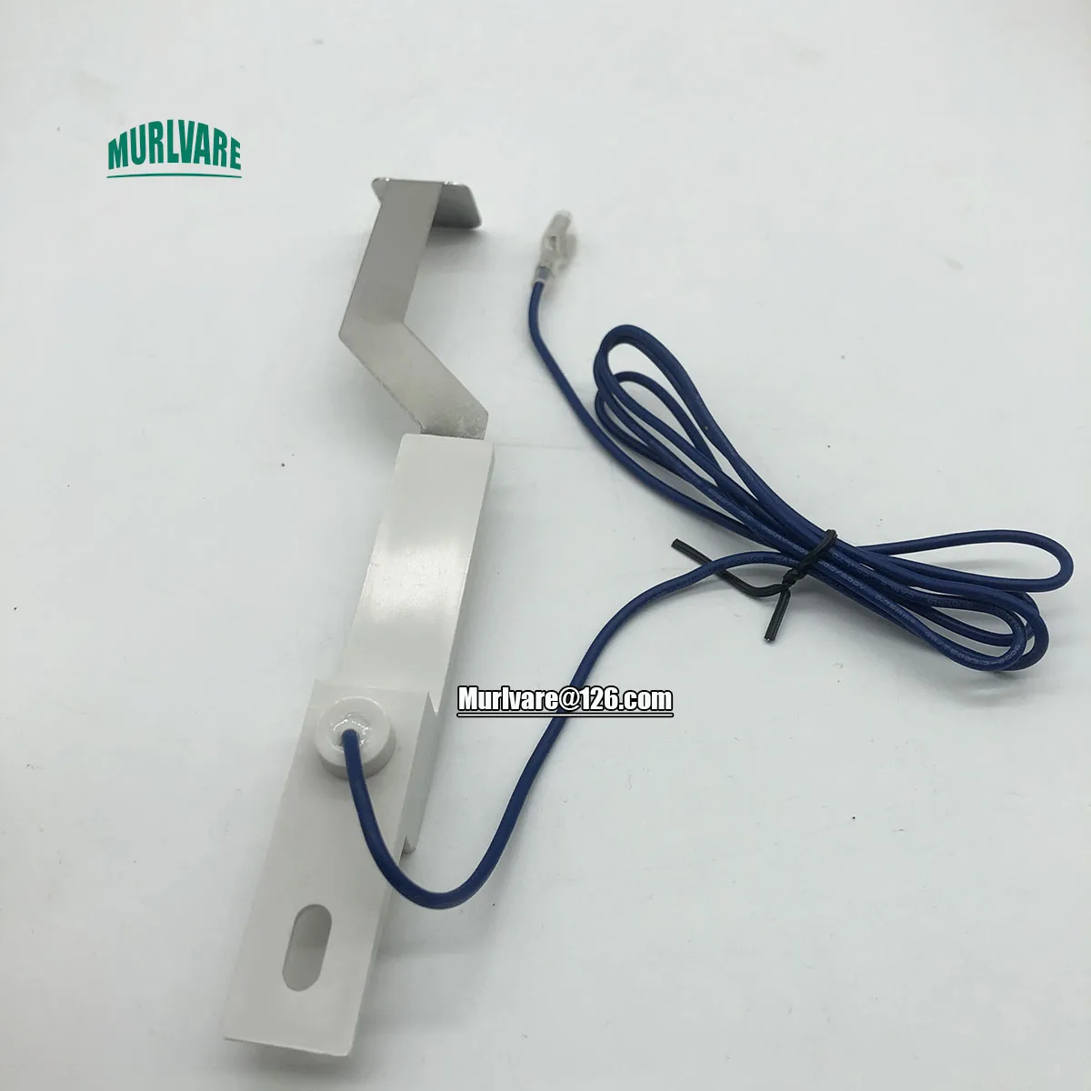 Ice Machine Accessories 2511293 Water Level Probe Water Level Sensor For Manitowoc QD Series Ice Making Machine Replacement