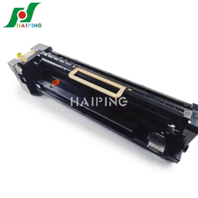 

Premium Drum Cartridge Includes Developer for Xerox AltaLink B8045/B8055/B8065/B8075/B8090 Drum Unit 013R00669 013R00675