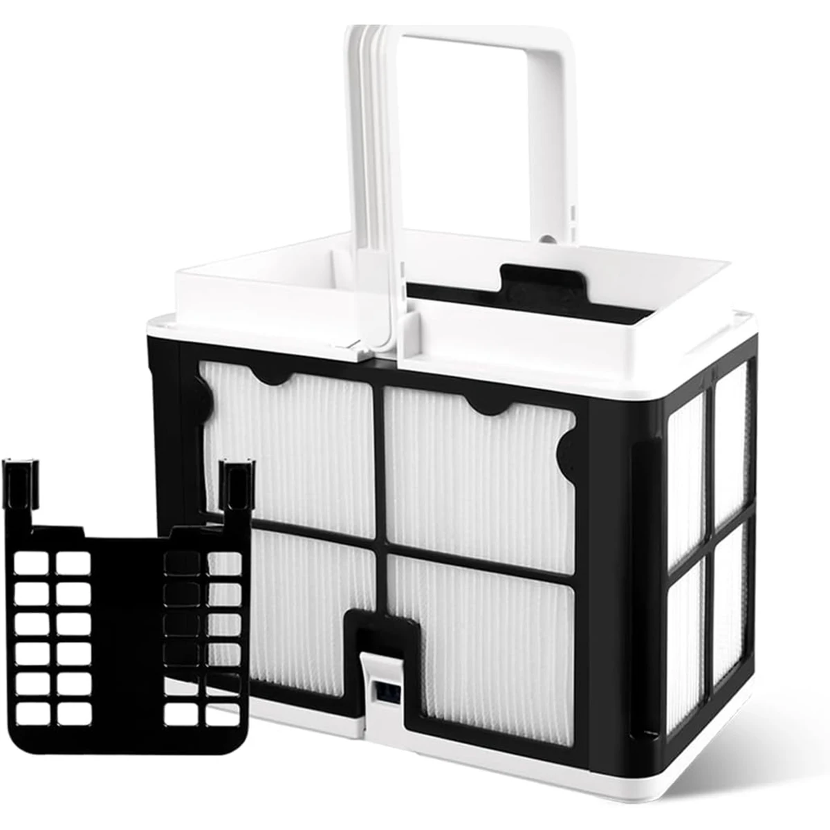 replace-ultra-fine-sponge-filter-element-fine-filter-panel-for-dolphin-robotic-pool-cleaner-s50-s100-s200-s300-dx3-dx4-m500