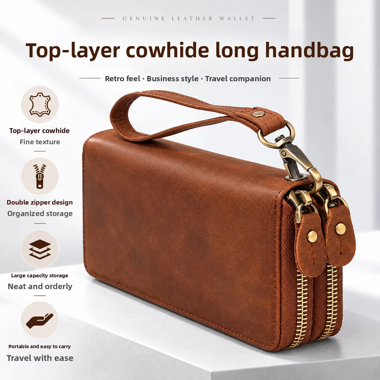 cartera-de-hombre-de-cuero-genuino-estilo-ejecutivo-cartera-larga-con-tarjetero-regalo-para-novio-estilo-retro-americano-c