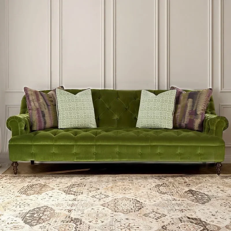 

Luxury Living Room Sofas Loveseat Relaxing 3 Seater Salon Nordic Xl Lounges Couch Modern Comfortable Canape Salon Room Decor