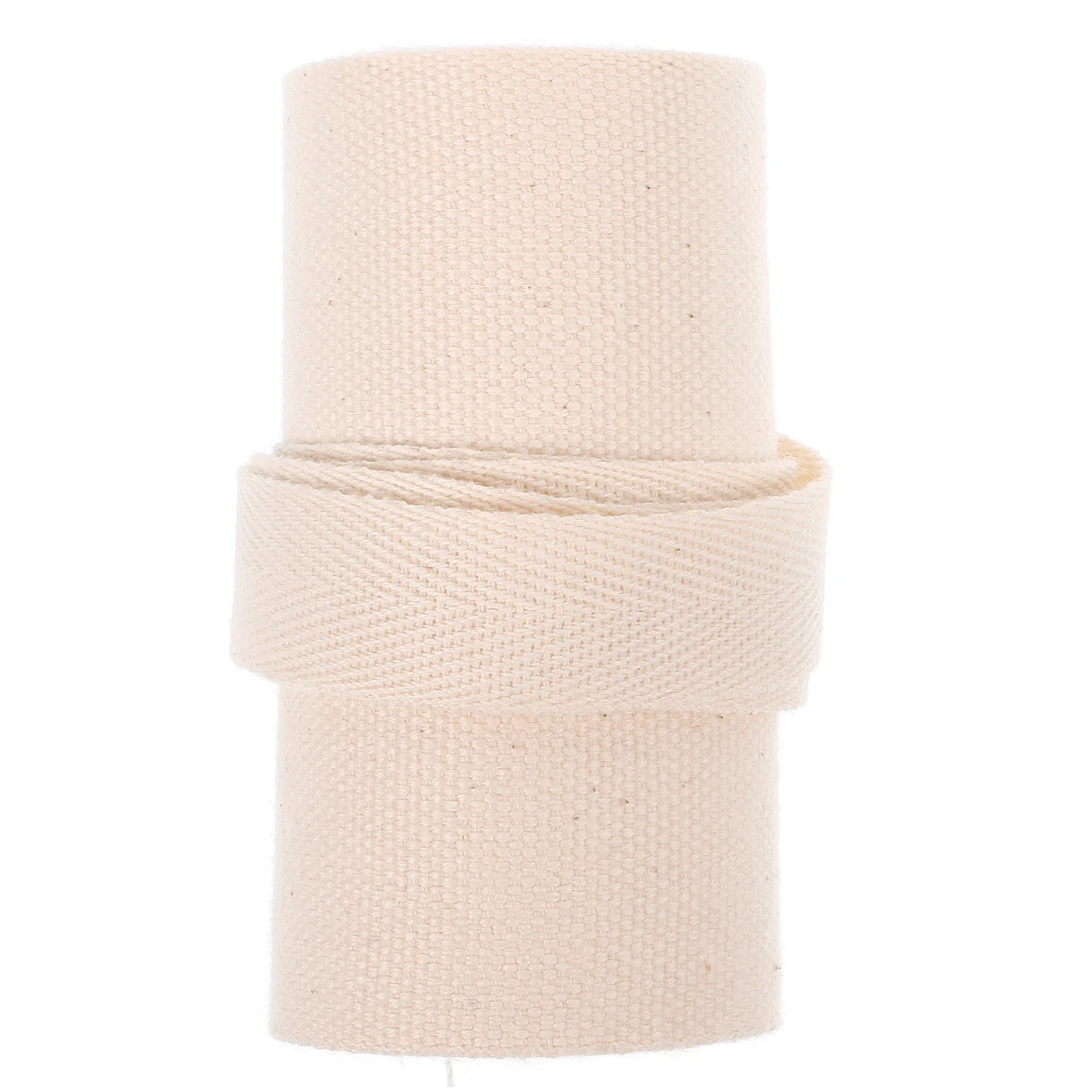 

1Pair Professional Sports Wrist Brace Adjustable Comfortable Durable Wrist Guard for Badminton Workout Training