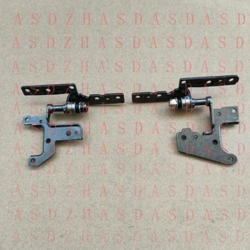 Z  FOR ASUS Vivobook fearless PRO16 X1603 M1603QA screen shaft hinge