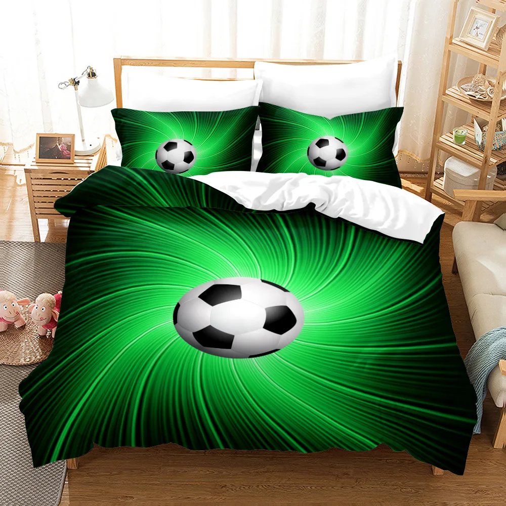 

Basketball Series Bedding Set For Men Boy Duvetcover Pillowcase Bedding Sets Cotton Bedclothes Double Queen 210x210 Dropshipping