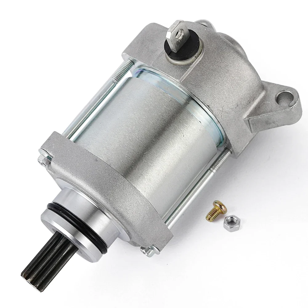 كاتب موتور لياماها WR450FW WR450FX WR450FY WR450FZ WR450FE WR450F 2007-2015 5TJ-81890-30