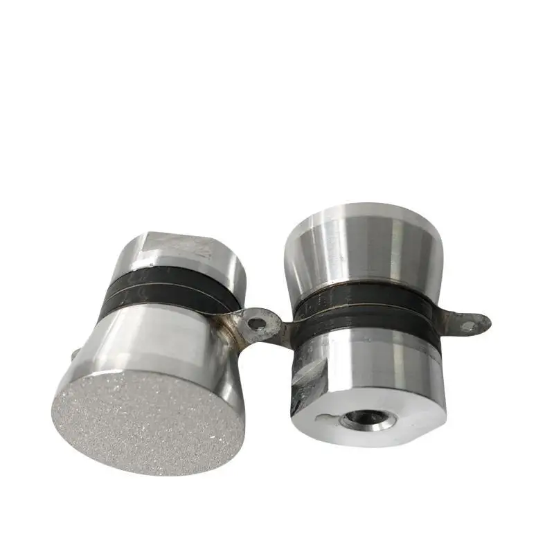 Ультразвуковой пьезопреобразователь 200k 20W для ультразвукового высокочастотного стирального устройства