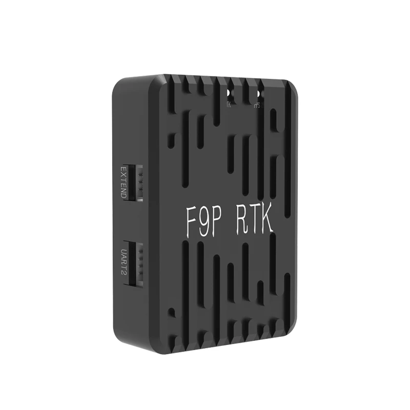 

F9P RTK Module Centimeter Level Four-Satellite Mutil-Frequency Navigation and Positioning System Dr one Accessories For FP/VU/AV