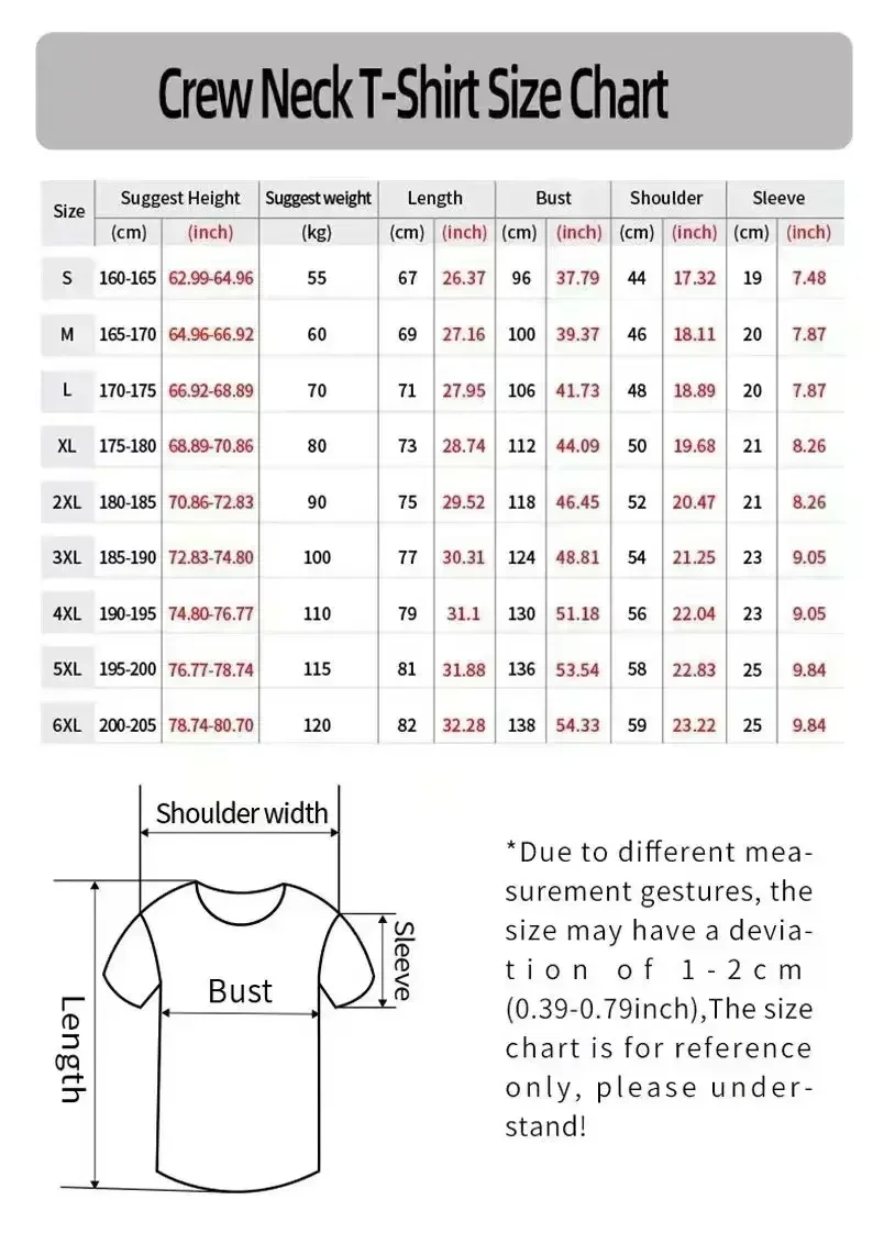 Bandai The U.A. High School Gym Uniform Cosplay Costume My Hero Academia 3D Printed T-Shirts Summer Quick-dry Athleisure Large