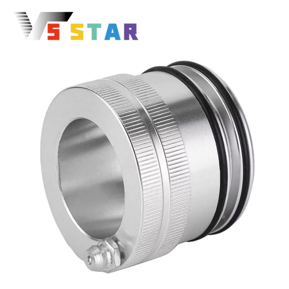 High Quality Durabl…