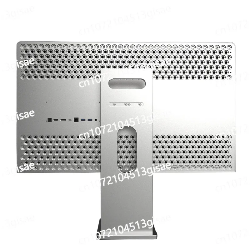 شاشة IPS مقاس 27 بوصة Led HDR600 5120*2880 LcdMonitor عرض الألعاب De Pulgadas شاشة 27 بوصة 5k للأعمال والألعاب شاشة كمبيوتر شخصي