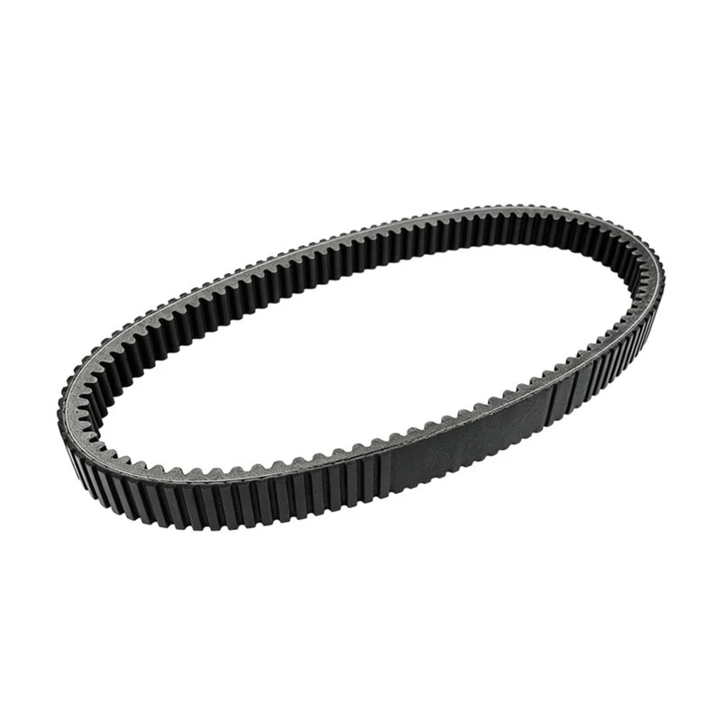 courroie-de-transmission-en-v-pour-motoneige-leading-snowmobile-422280366-414-8607-00-pour-les-modeles-ski-doo-mx-z-380-440-500-550-583-600-700-800-1996-2017
