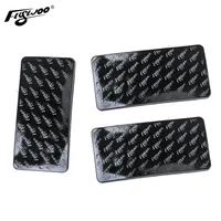 3Pcs Flywoo Ultra Grip Fpv Battery Pad