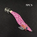 pink-5pcs