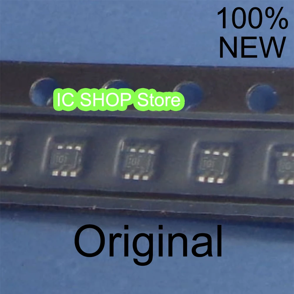 

10pcs/lot TPS61023DRLR 1GI SOT-563 100% Original Brand New