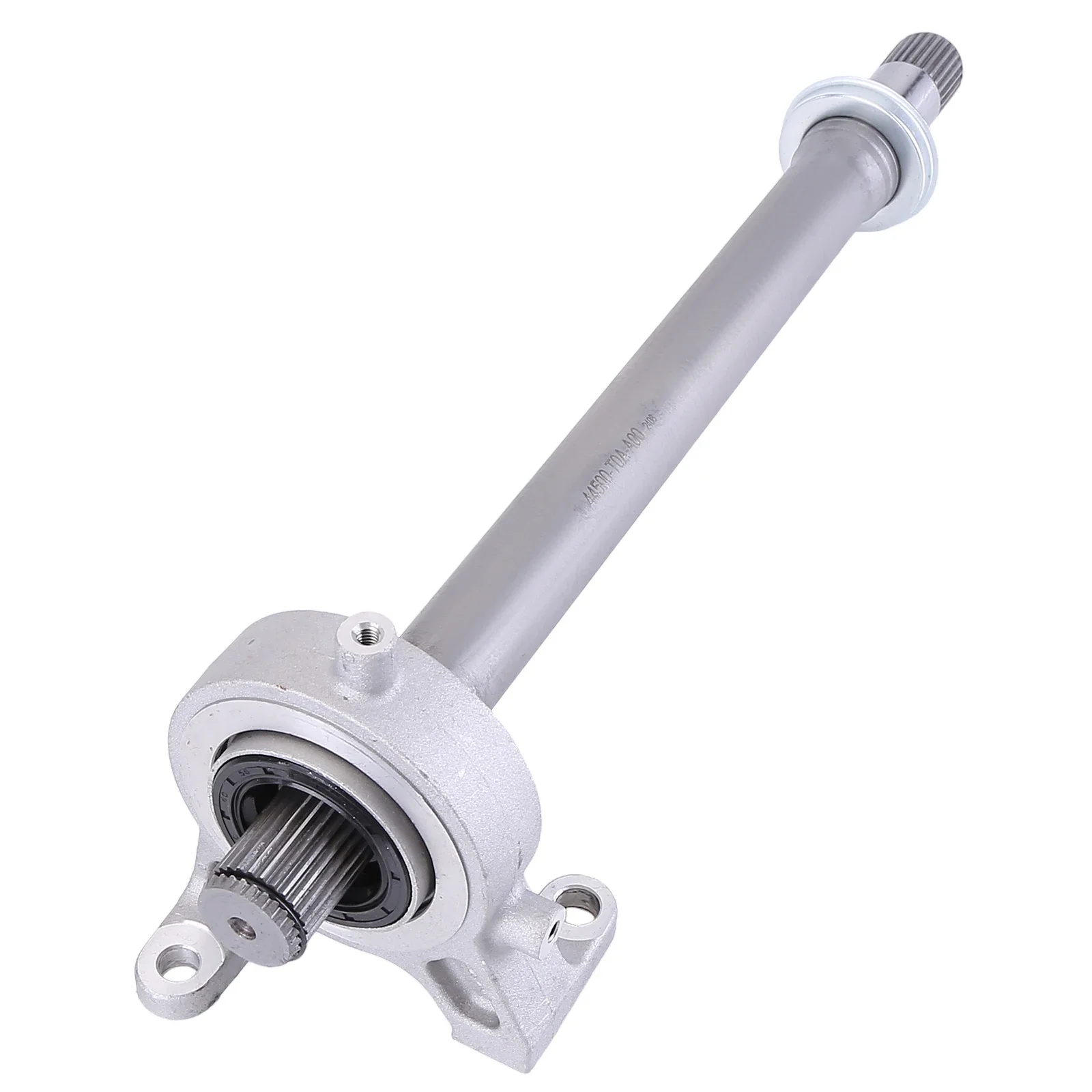 Albero intermedio CV compatibile per CR-V 2007-2014 44500-SWA-A00 44500-T0A-A00 44500-T0A-A00