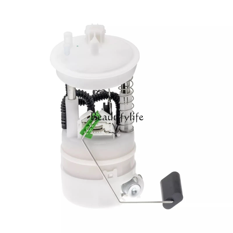 

Automotive parts*E10684M 17040-Ch000 17040-CH000 Fuel pump assembly upper cover