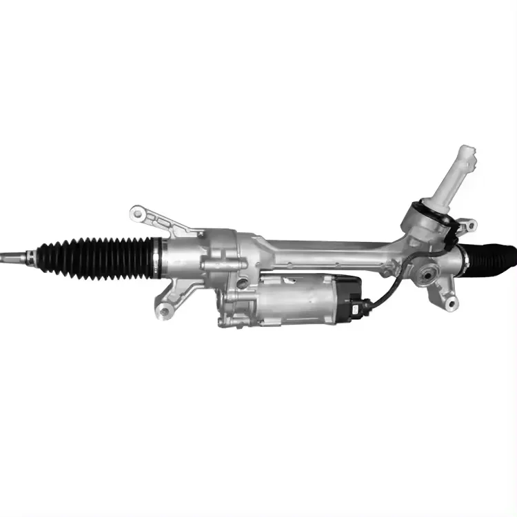 High Quality Electric Power Steering Rack for Mercedes Benz W253 GLC200 GLC260 GLC300 A2534607000 A2534609000 A2534600201