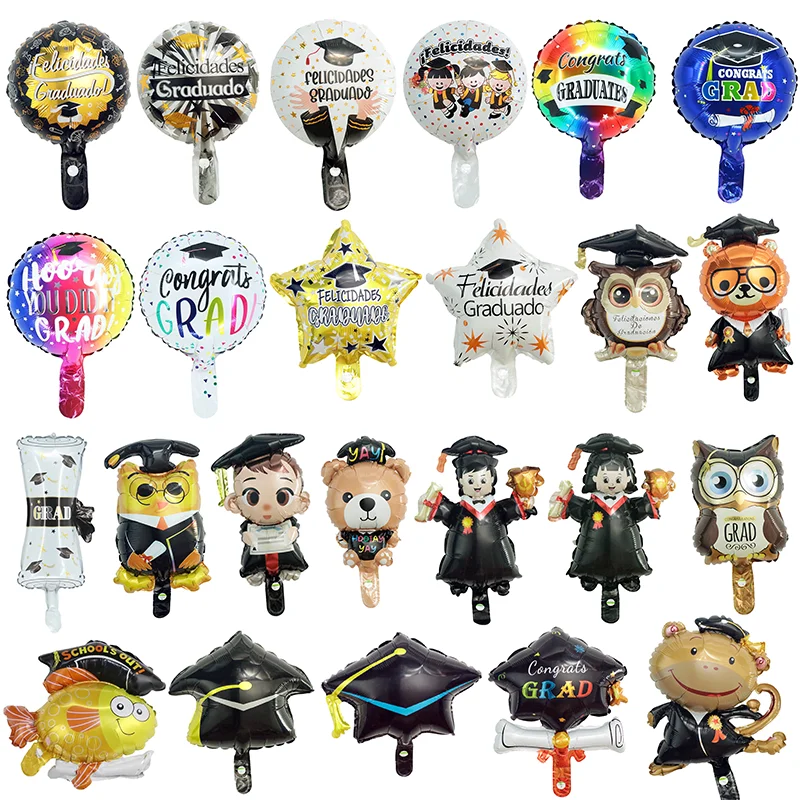 100Pcs 10Inch Spani…