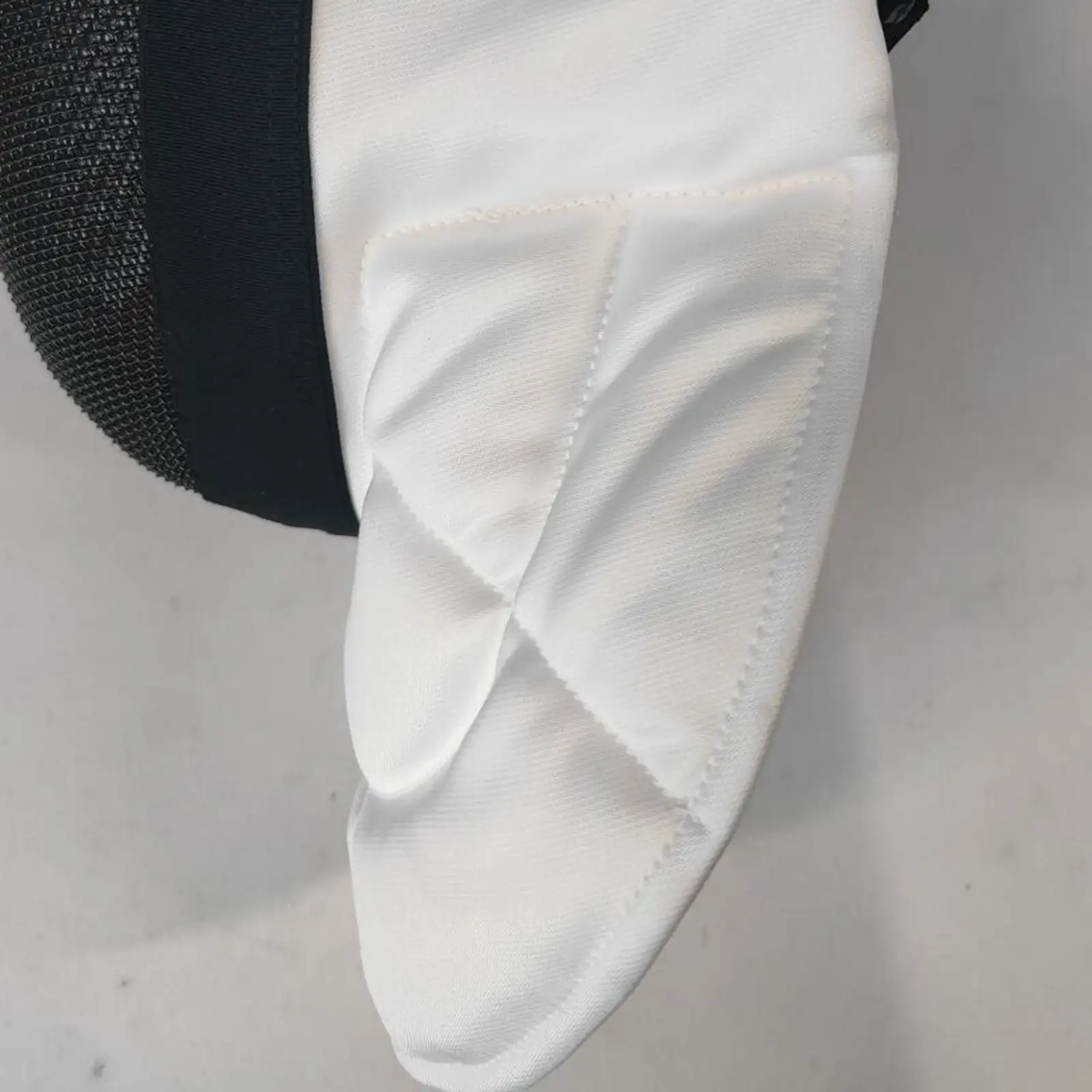 

Fencing Face Cover Gear,Fencing Helmet,for Competition,Daily Practice