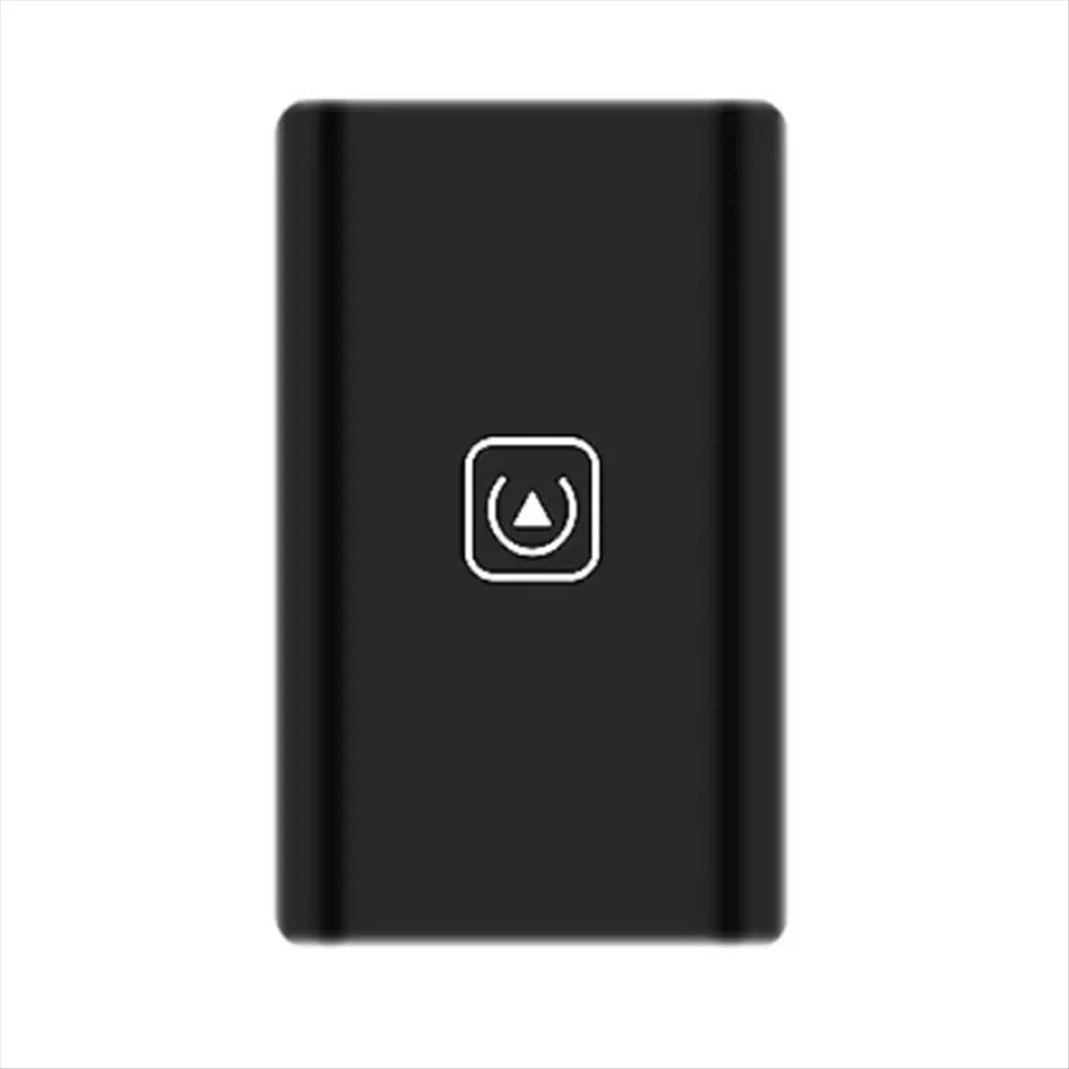 ☶❈＊♥AC1586-CarPlay Mini Box Wireless CarPlay Adapter Wired to Wireless CarPlay for USB/Type C Dongle