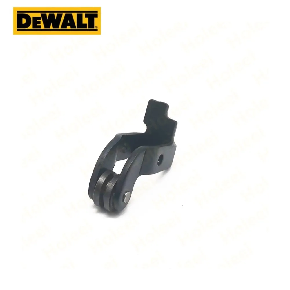 UNTERSTÜTZUNG HALTERUNG FÜR DEWALT DC308K DC308 DC318KL DC330 DCS331 DCS332 DW331 DW333 589056-00
