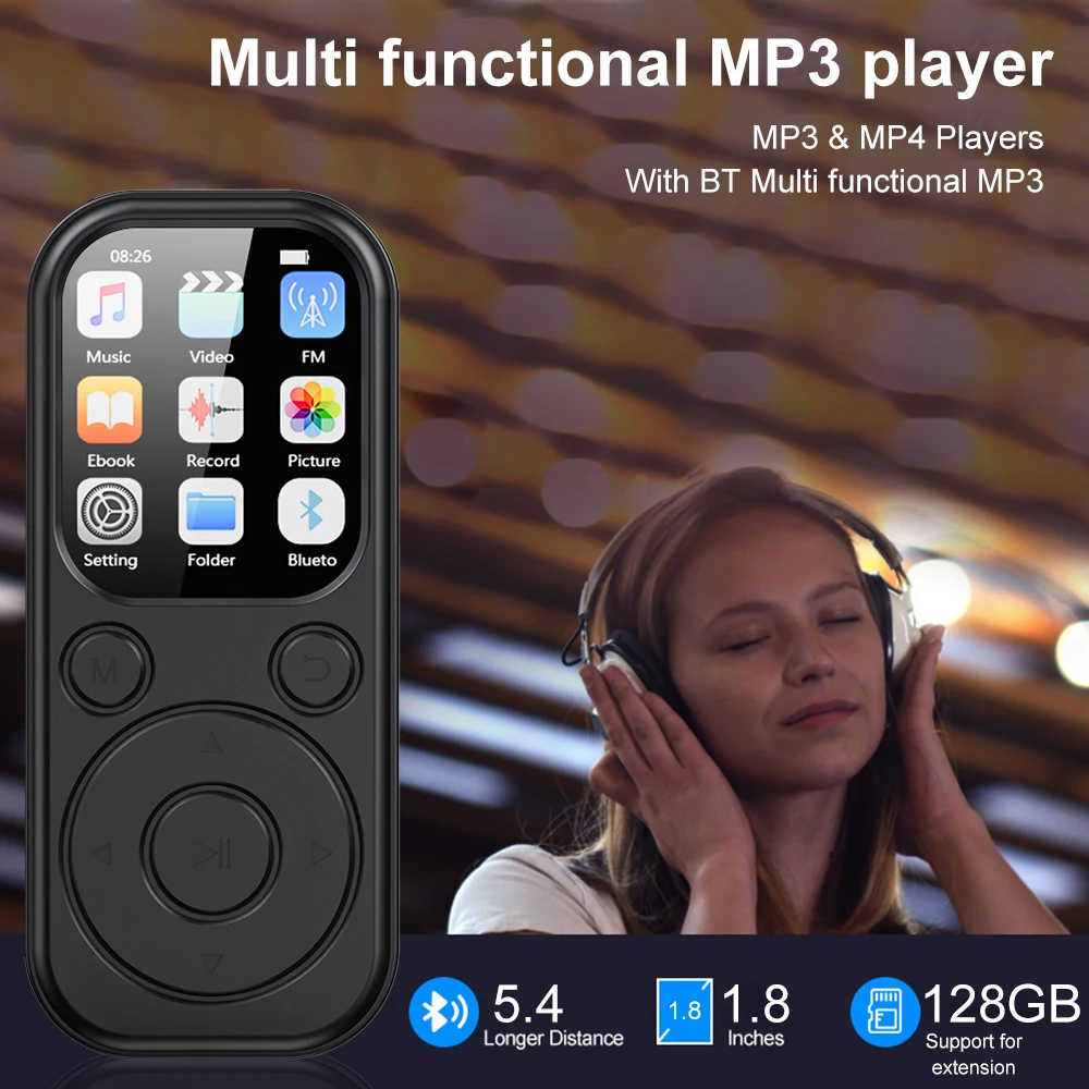 Thumbnail 4 - #16 Cheap Radios Worth Buying
