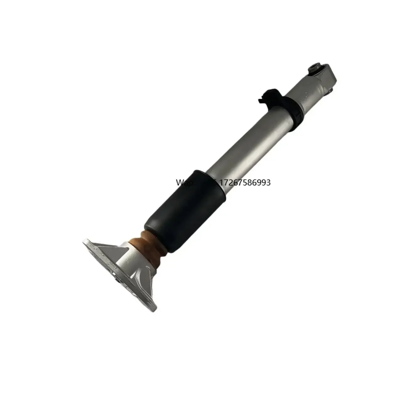 

High Quality Shock Absorber Core with EDC for F80 M3 F82 F83 M4 33522284909 33522284910 33528008631 33322287910