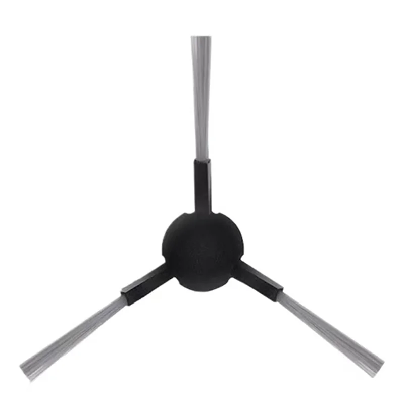 مجموعة قطع غيار للمكنسة الكهربائية Xiaomi X20 Max/X20 Pro/D109GL/D102GL - فلتر فرشاة، قماش ممسحة وحقيبة غبار - CLIM #5