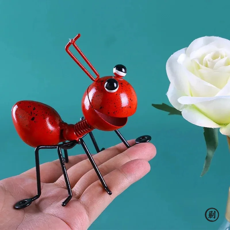 Thumbnail 3 - #25 Trending Lawn Ornaments & Garden Sculptures Right Now