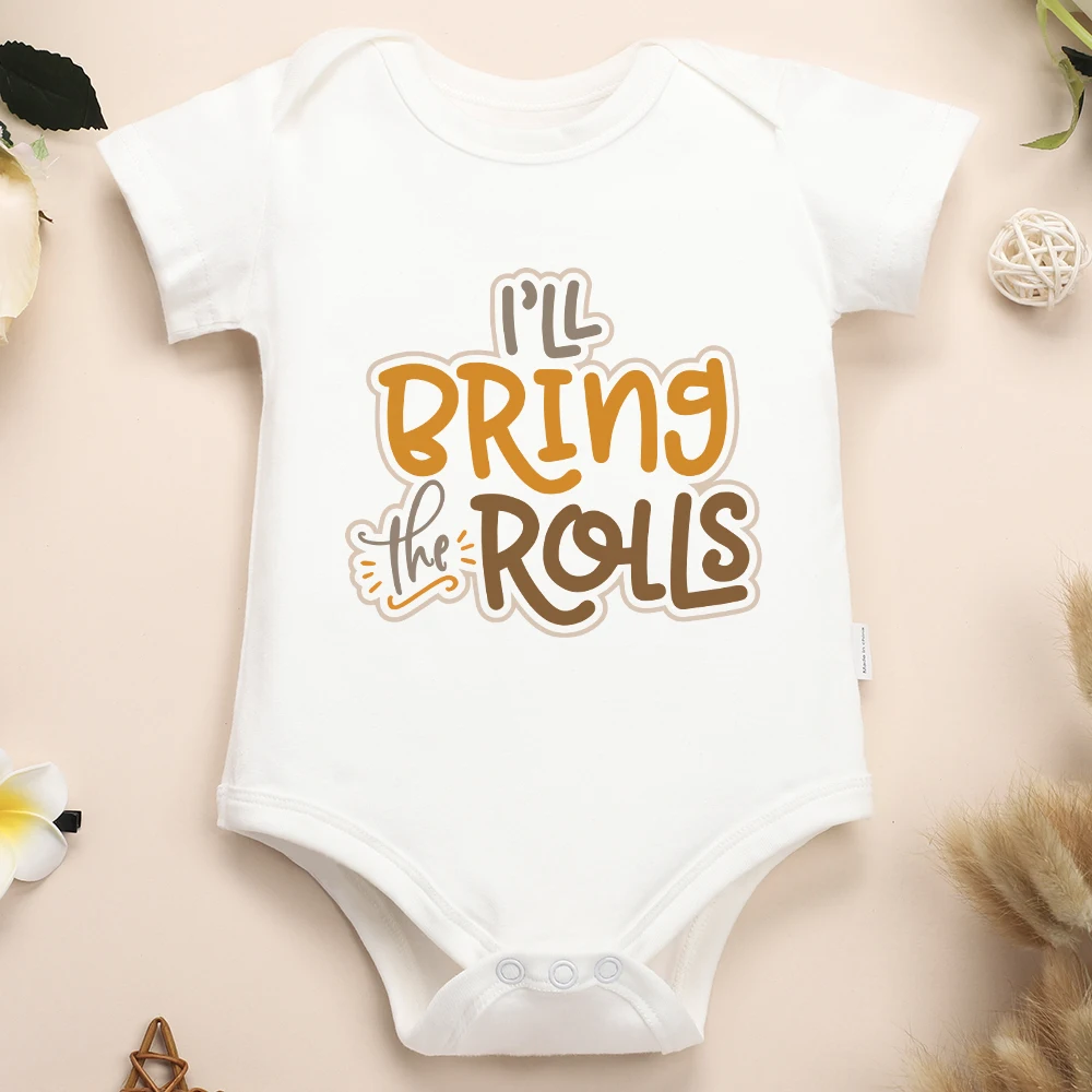 

Funny Baby Onesie Boy and Girl Clothes Aesthetic Harajuku Cotton Toddler Romper High Quality Comfy Soft Jumpsuit Fast Delivery