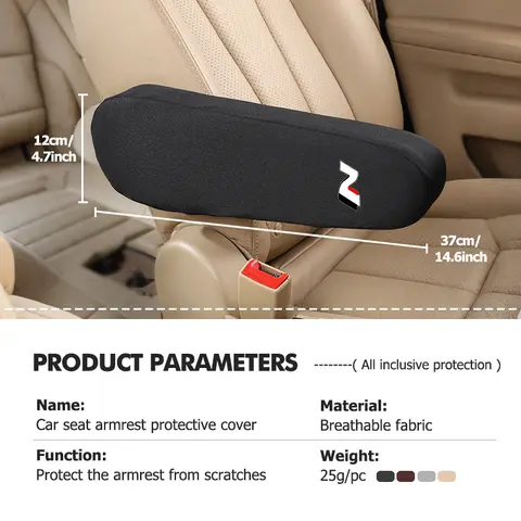 8 best sales हुंडई i30 n लाइन - №8