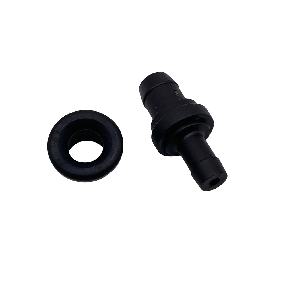 صمام PCV OE NO. 12204-15030 17130-PH1-003 11810-0M300 لنيسان روج ألتيما مورانو جوك لتويوتا لهوندا أجزاء محرك السيارة #4