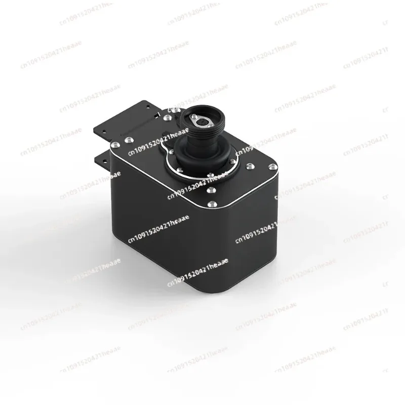 Suitable for T-50CM2 Base Analog Flying Rocker Base