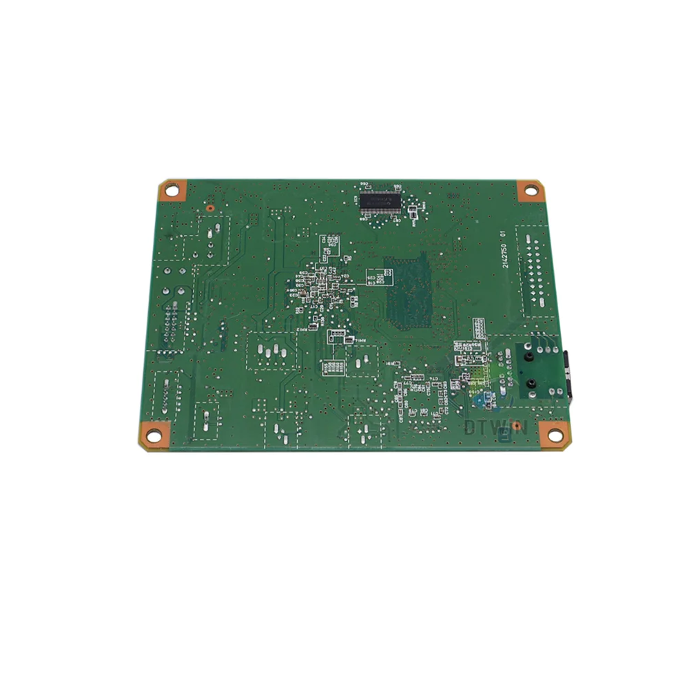 2158460/2144080 Original Network Board(Lan board) for Eps SC-F6070 F6270 F6200 F6000 F6080 F6280 F7070 F7100 F7200 printer