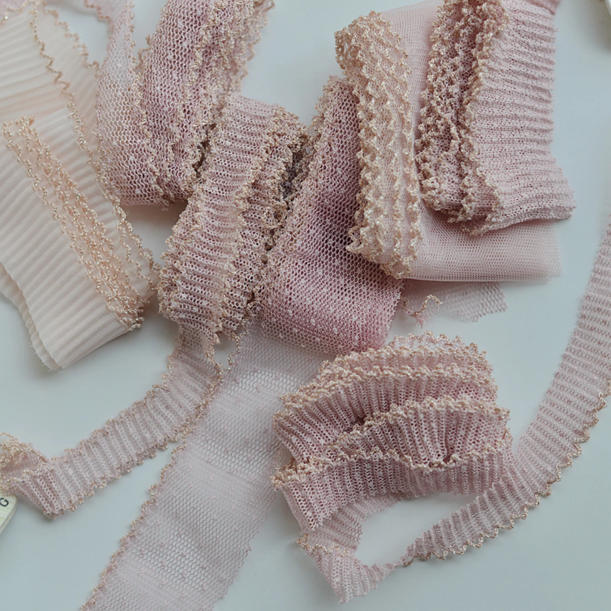 

1 метр, 13 стилей, кружевная отделка, кружево для платья своими руками, свадебное платье своими руками