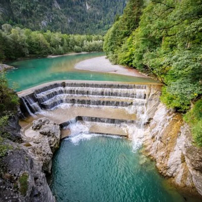 

Металлические колесные диски, раллийные диски для MJX 16207 08-09-10 14210 WLtoys 1/16 A959 144001 10 1/12 124017-16-18-19 MN128 86s G500