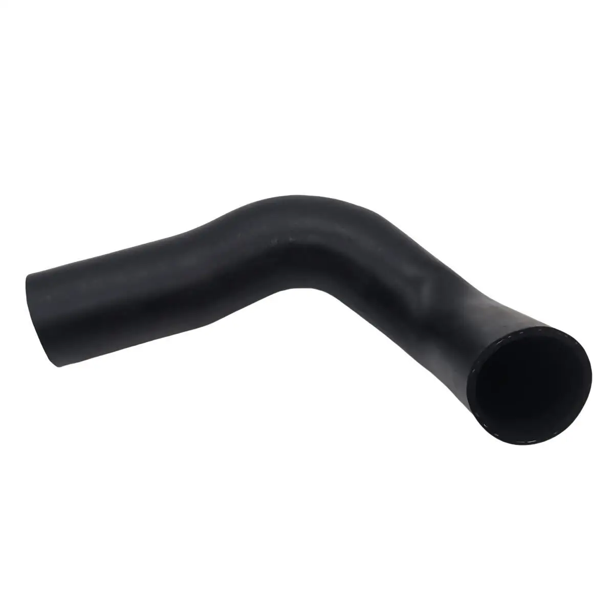 VOE 20542202 Radial Hose Is Suitable for Mechanical Parts