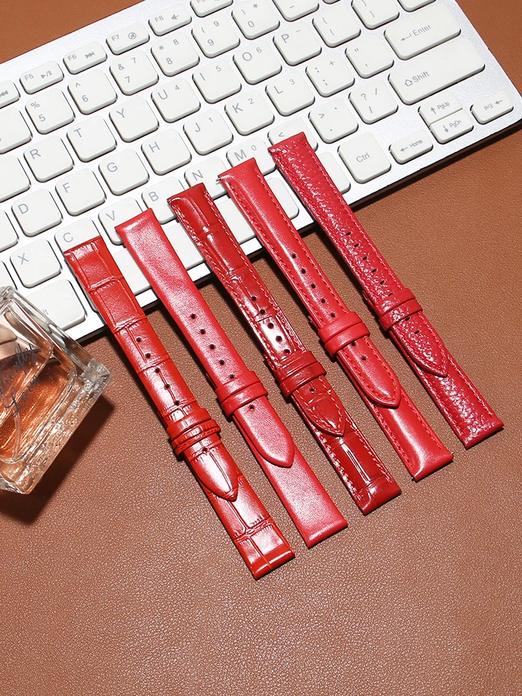 Suitable For Casio …