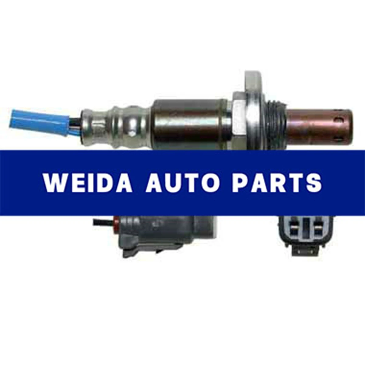 

ДЛЯ SUBARU 22641AA211, 22641AA260, 22641AA32A, 22641AA33A, 22641AA360 Датчики кислорода