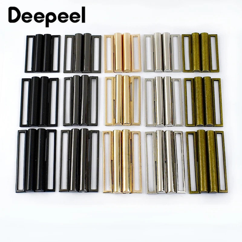 העמקה 2/5 יח '30-80 מ 