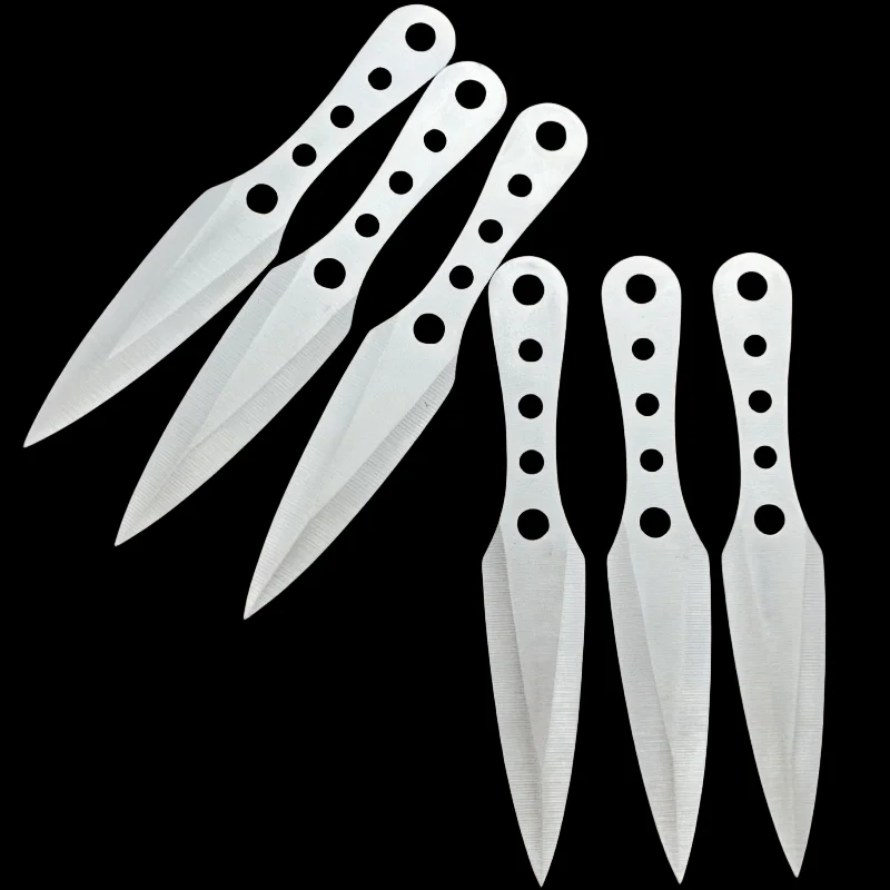 Image of Kantloses Bastelmesser Tragbares EDC Outdoor-Camping Dekoratives Werkzeug für Sammler