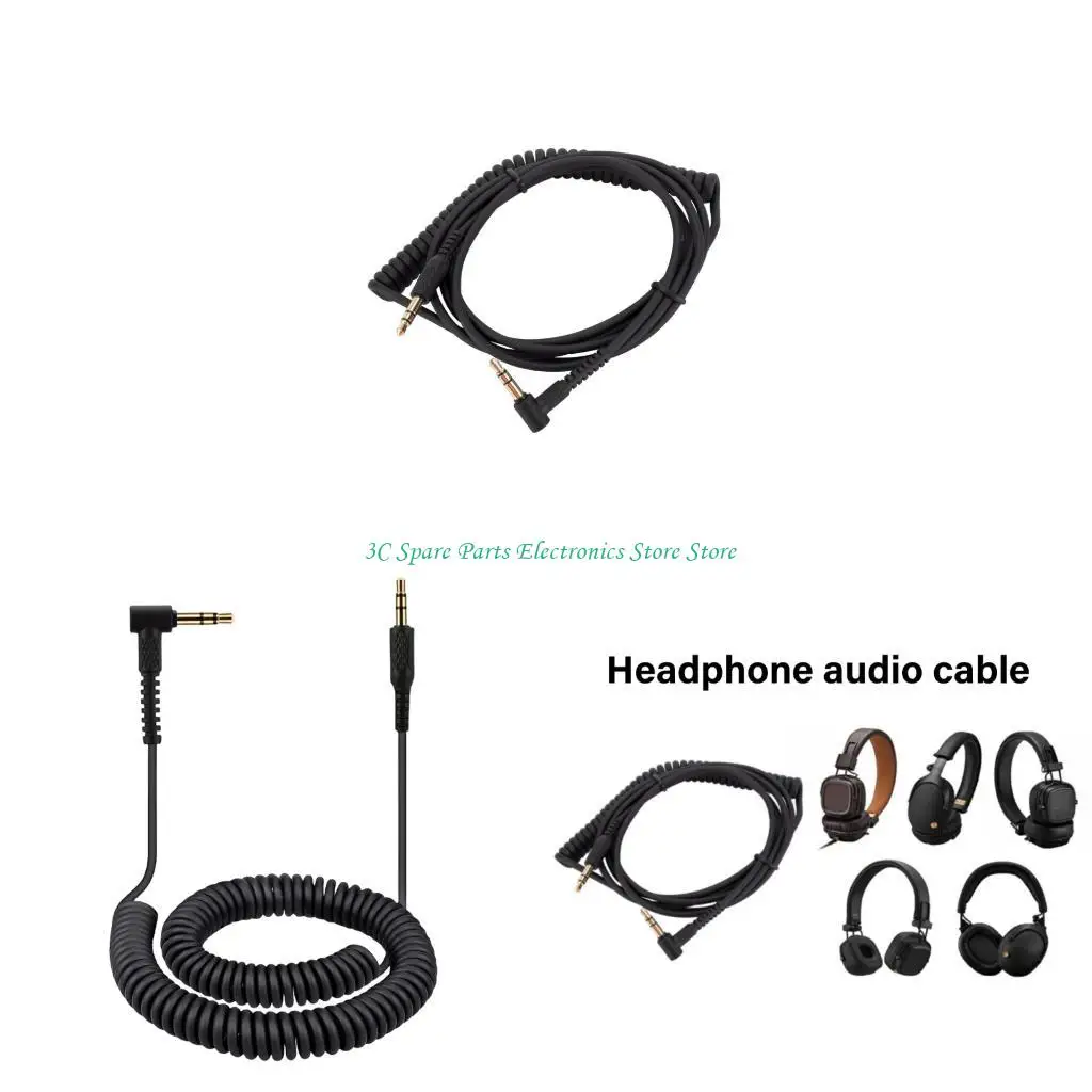 Sz Heavy Duty Spira…