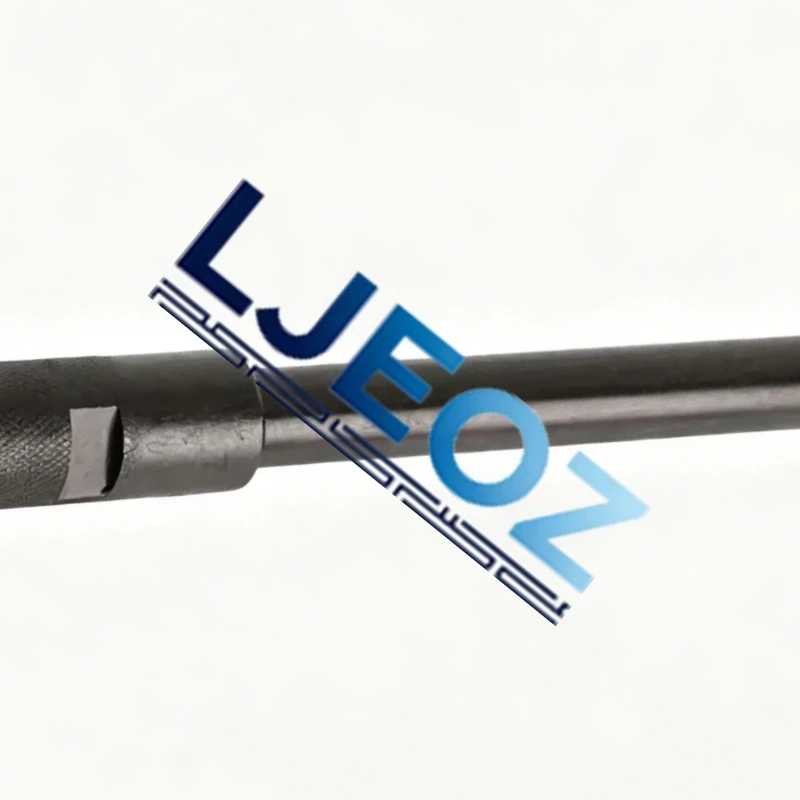 

Suitable for Common Rail Injector Nozzle Copper Washer Gasket Pad Dismouting Remove Install Tool Set