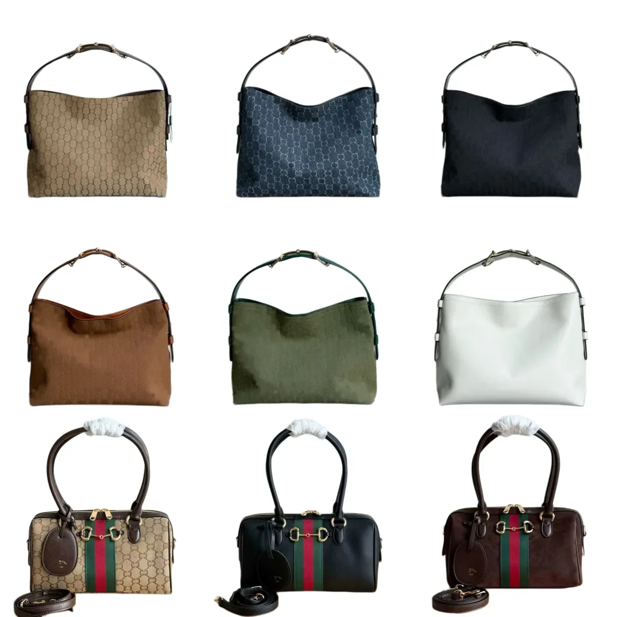 

Дизайнерская сумка-тоут 10A, роскошные дизайнерские сумки для женщин, роскошная сумка через плечо, дизайнерская сумочка, дизайнерские женские сумки.