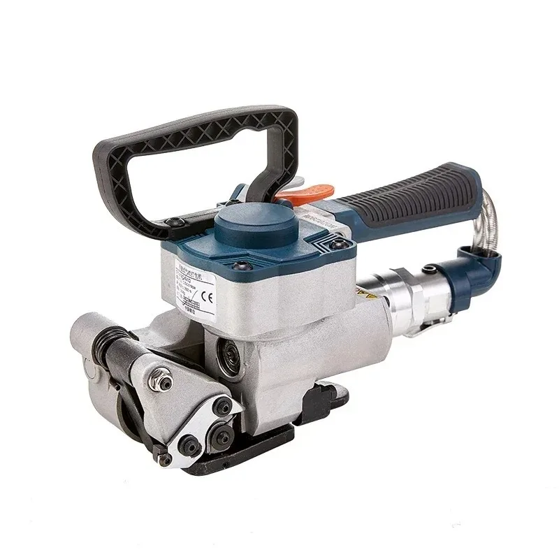 B19 Air Pneumatic H…