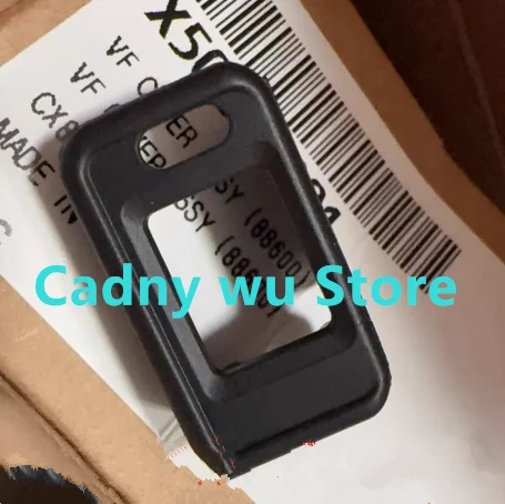 New Original Vf Vie… - image